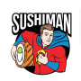Sushiman